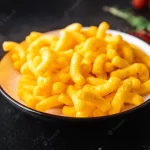 hot cheeto diet