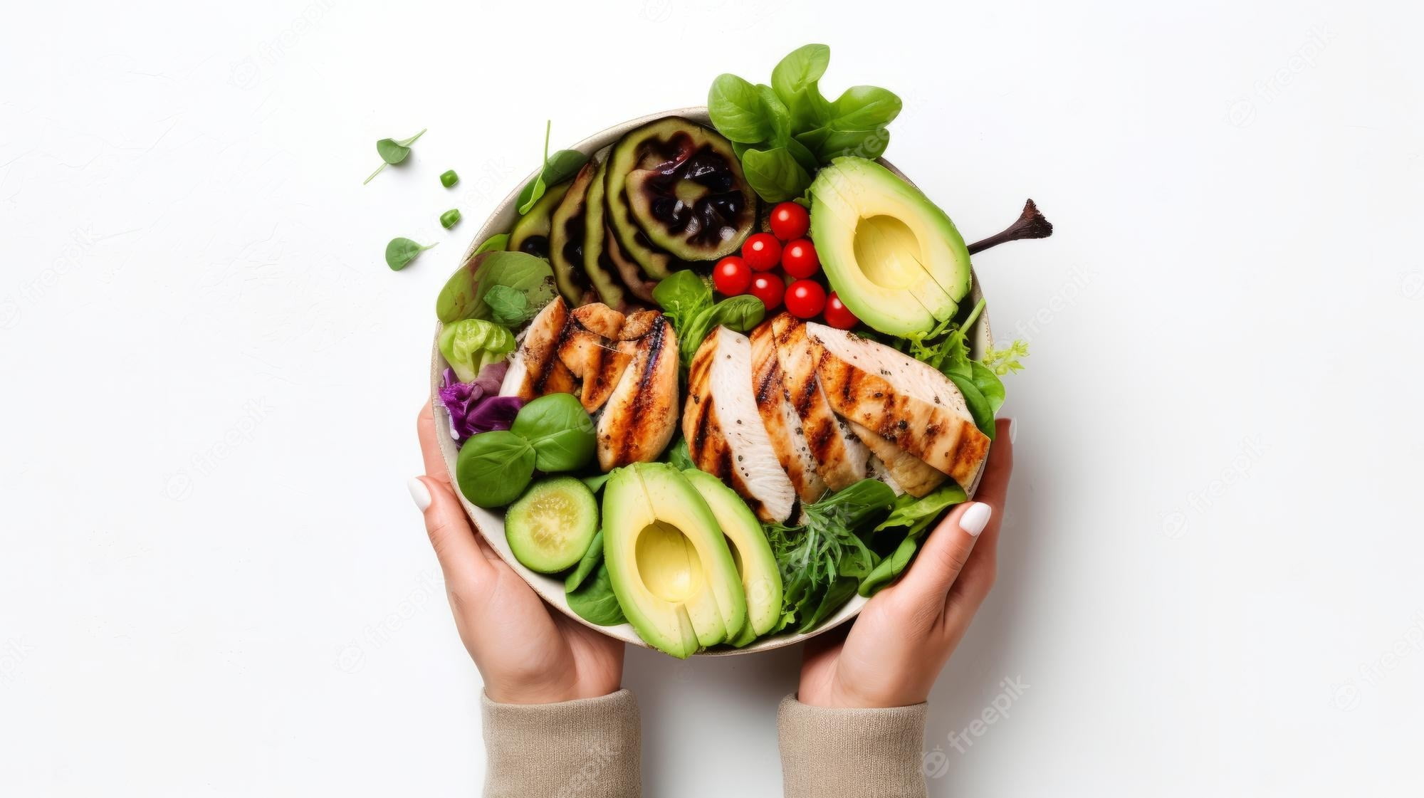 Ayahuasca Diet What Can I Eat Sinfras
