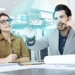Understanding the Real Value of a Trusted CMMC RPO Partnership