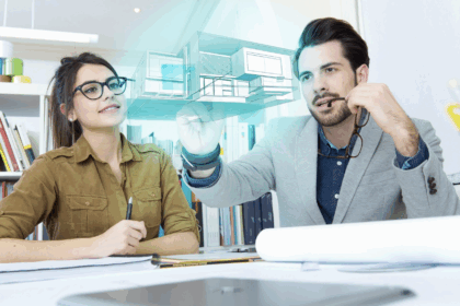 Understanding the Real Value of a Trusted CMMC RPO Partnership