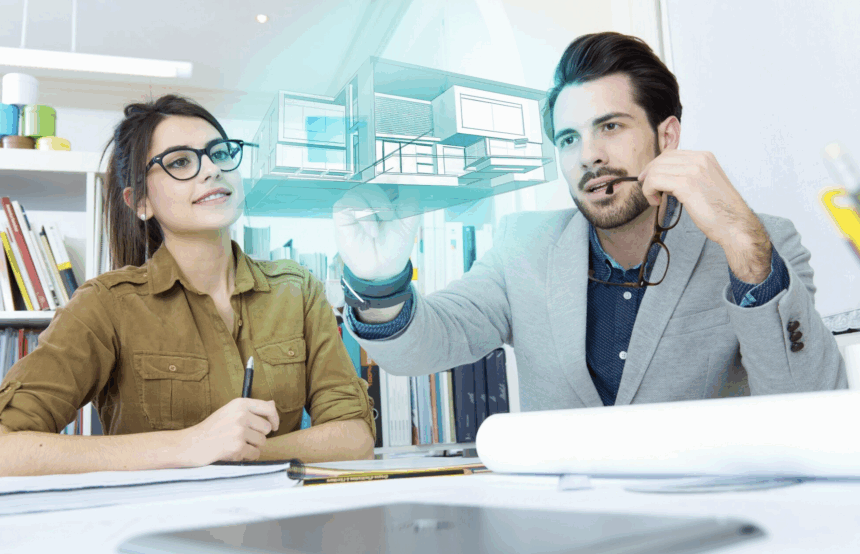 Understanding the Real Value of a Trusted CMMC RPO Partnership